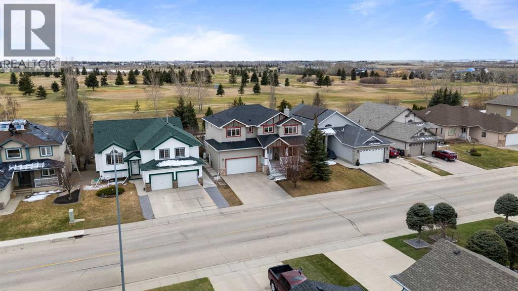 83 Hillview Road, Strathmore, Alberta  T1P 1T8 - Photo 39 - A2284327