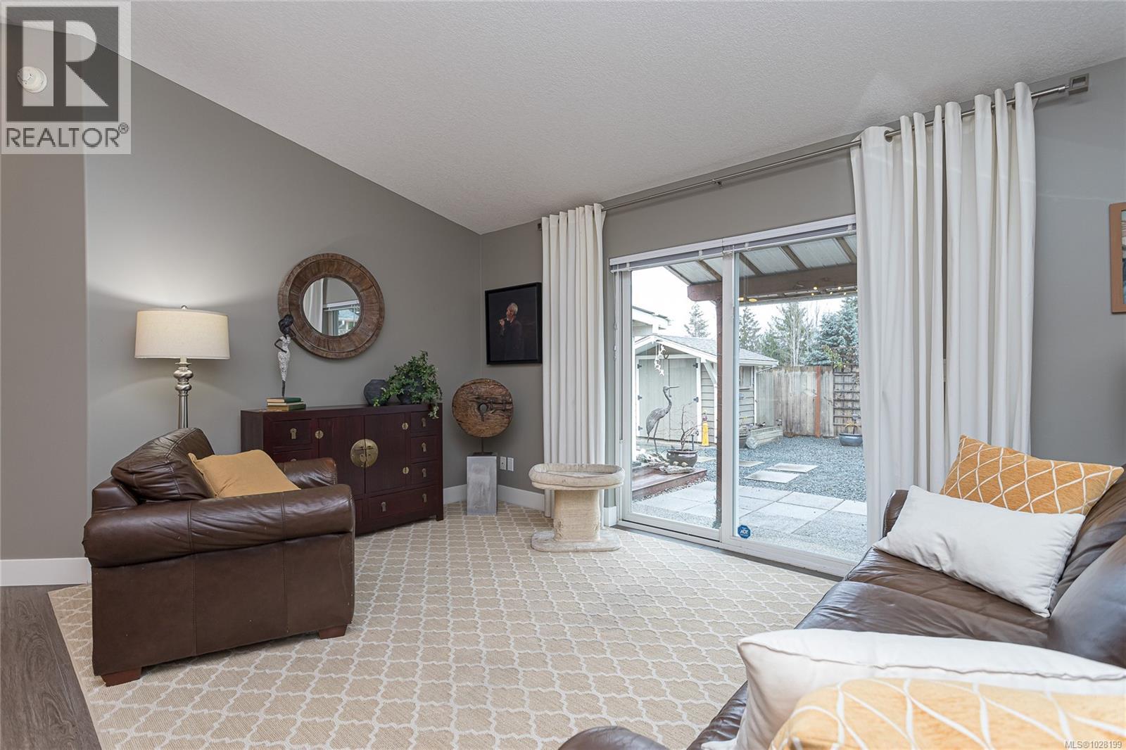 5 1749 Whibley Rd, Coombs, British Columbia  V0R 1M0 - Photo 7 - 1028199