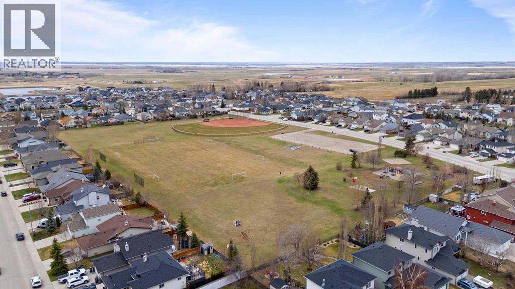 83 Hillview Road, Strathmore, Alberta  T1P 1T8 - Photo 43 - A2284327