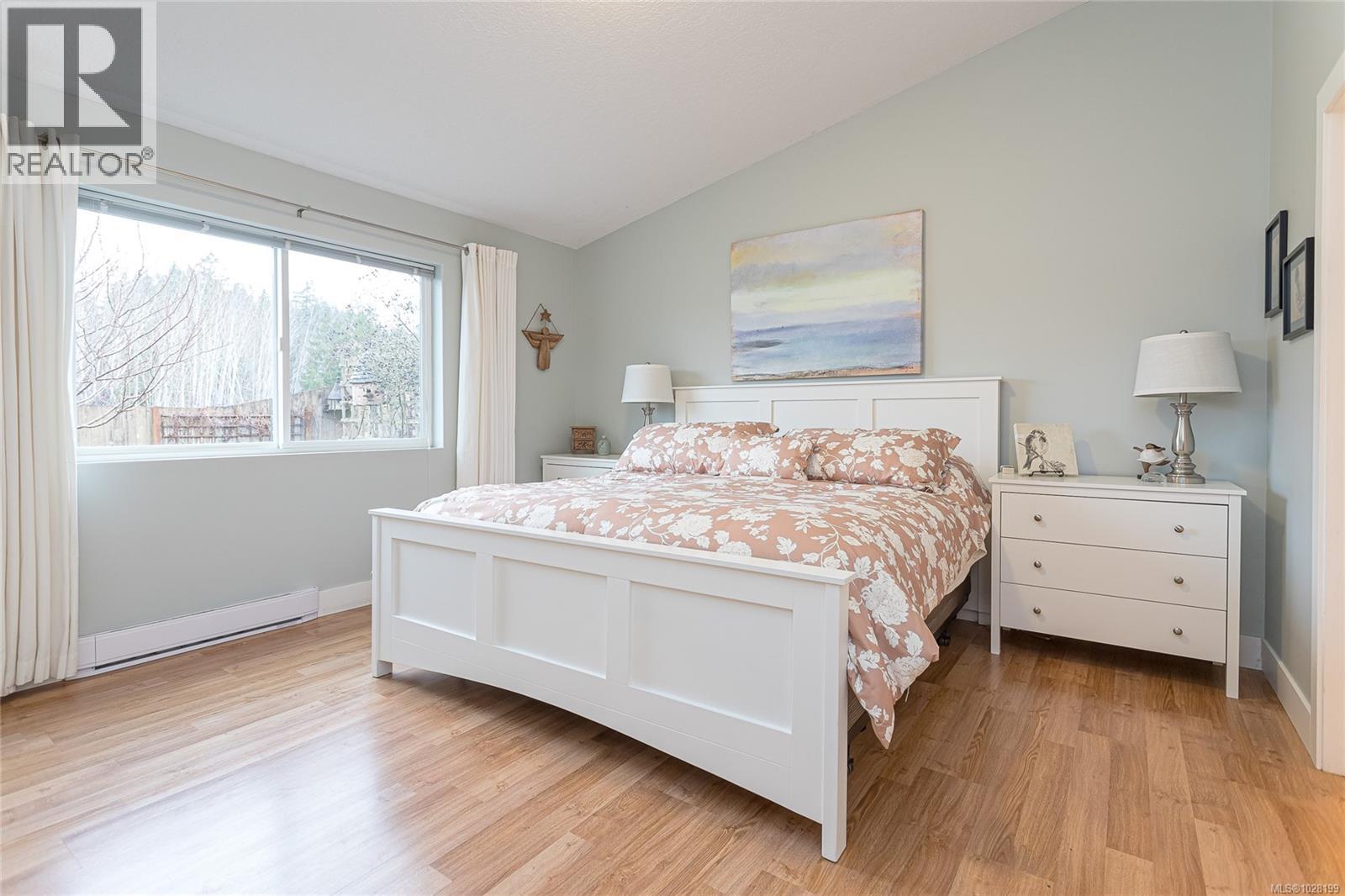 5 1749 Whibley Rd, Coombs, British Columbia  V0R 1M0 - Photo 9 - 1028199