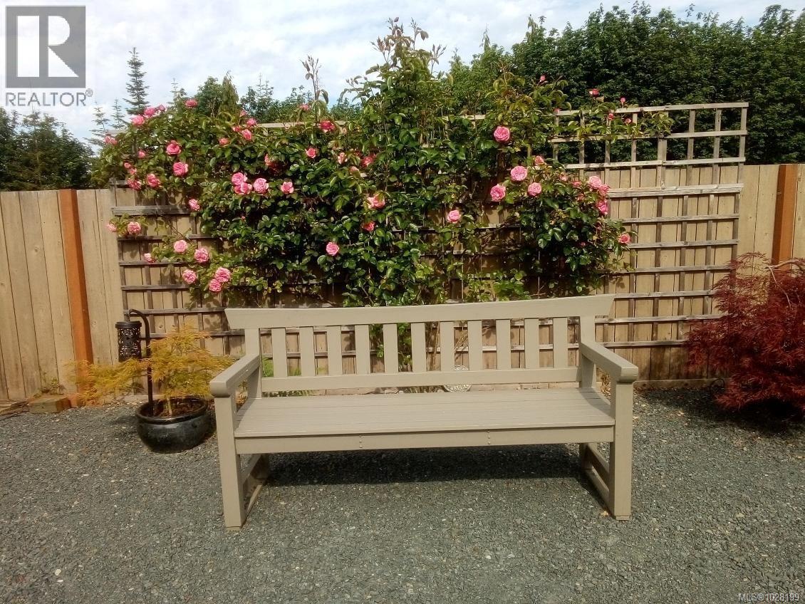 5 1749 Whibley Rd, Coombs, British Columbia  V0R 1M0 - Photo 22 - 1028199