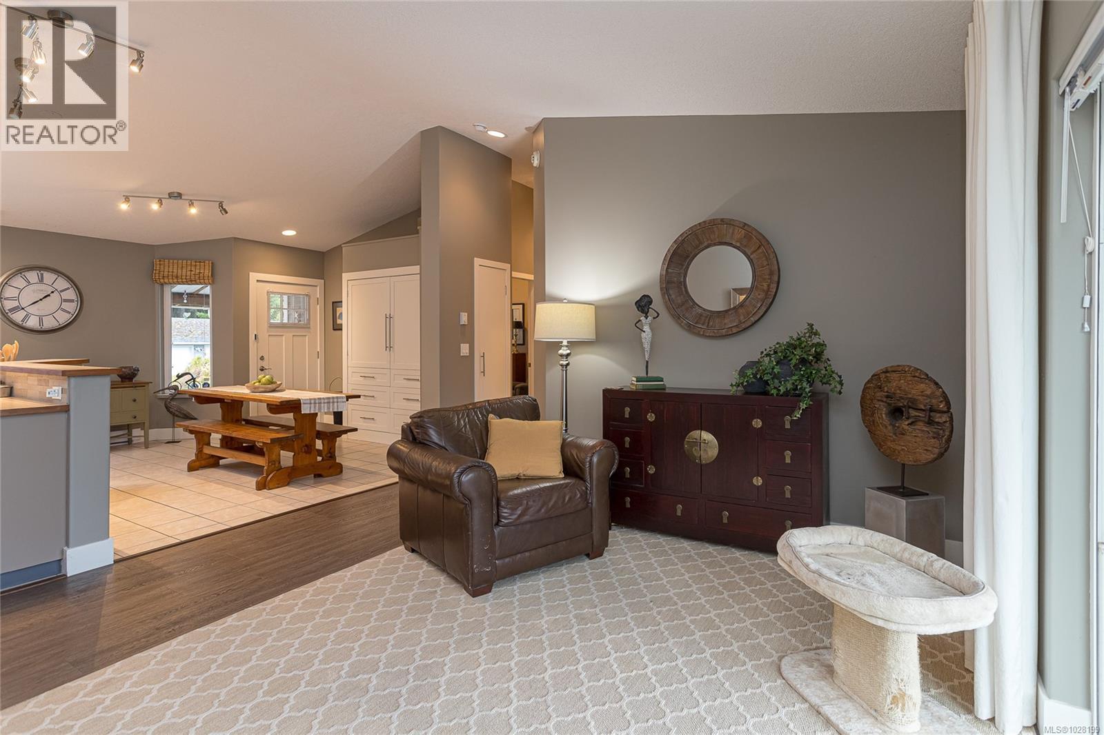 5 1749 Whibley Rd, Coombs, British Columbia  V0R 1M0 - Photo 8 - 1028199