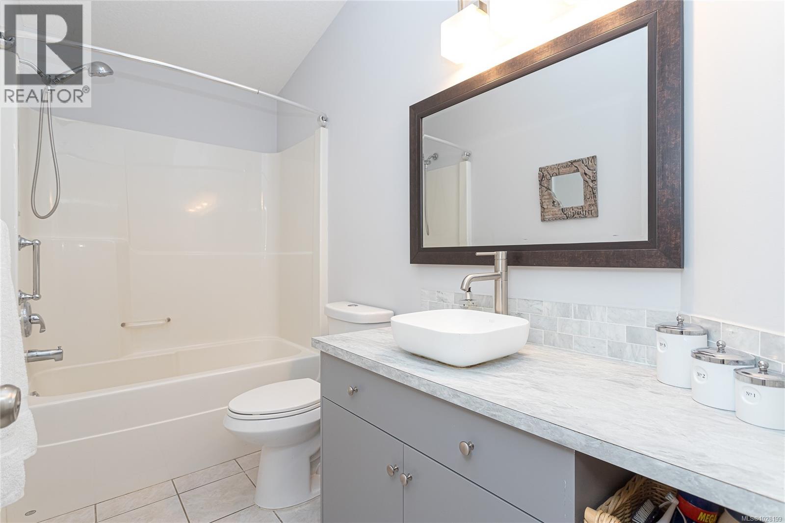 5 1749 Whibley Rd, Coombs, British Columbia  V0R 1M0 - Photo 13 - 1028199