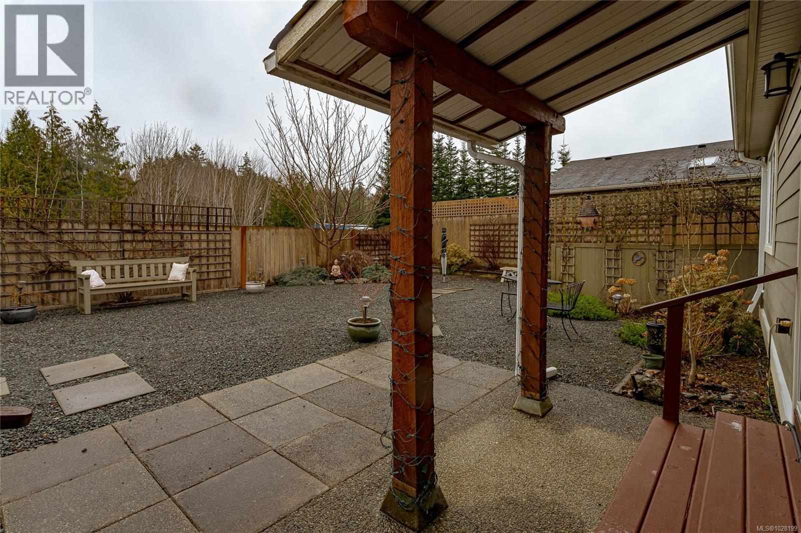 5 1749 Whibley Rd, Coombs, British Columbia  V0R 1M0 - Photo 19 - 1028199