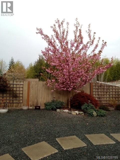 5 1749 Whibley Rd, Coombs, British Columbia  V0R 1M0 - Photo 24 - 1028199