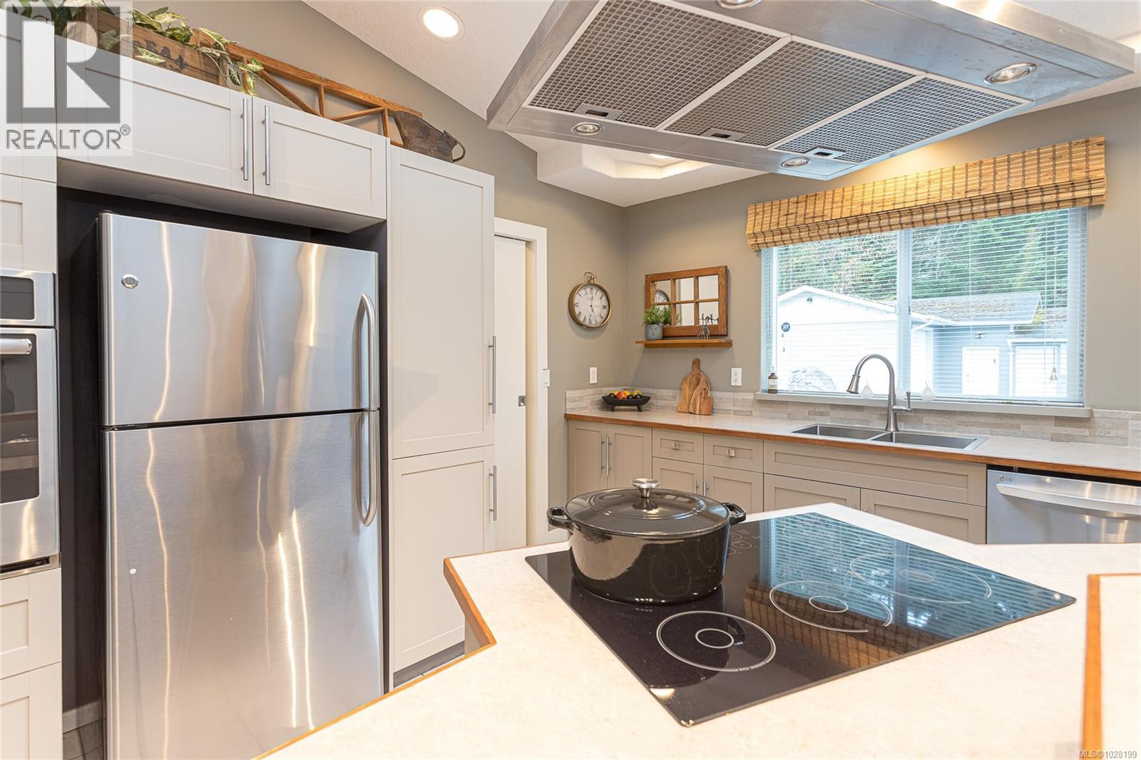 5 1749 Whibley Rd, Coombs, British Columbia  V0R 1M0 - Photo 5 - 1028199