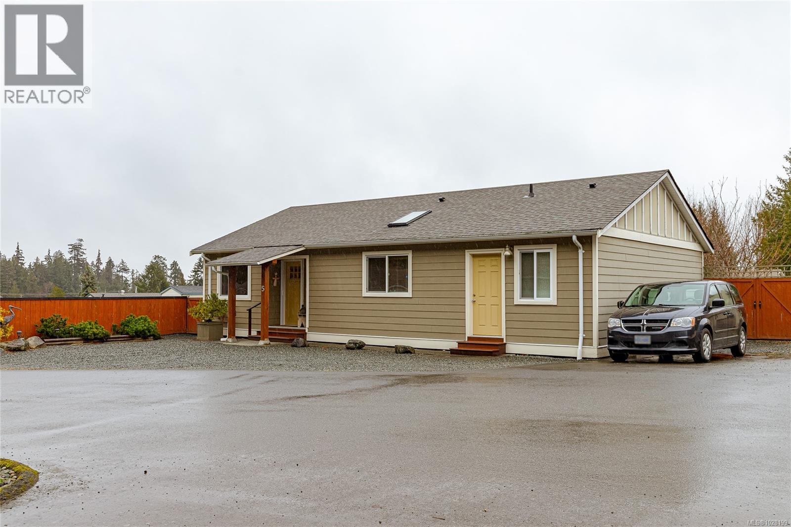 5 1749 Whibley Rd, Coombs, British Columbia  V0R 1M0 - Photo 17 - 1028199