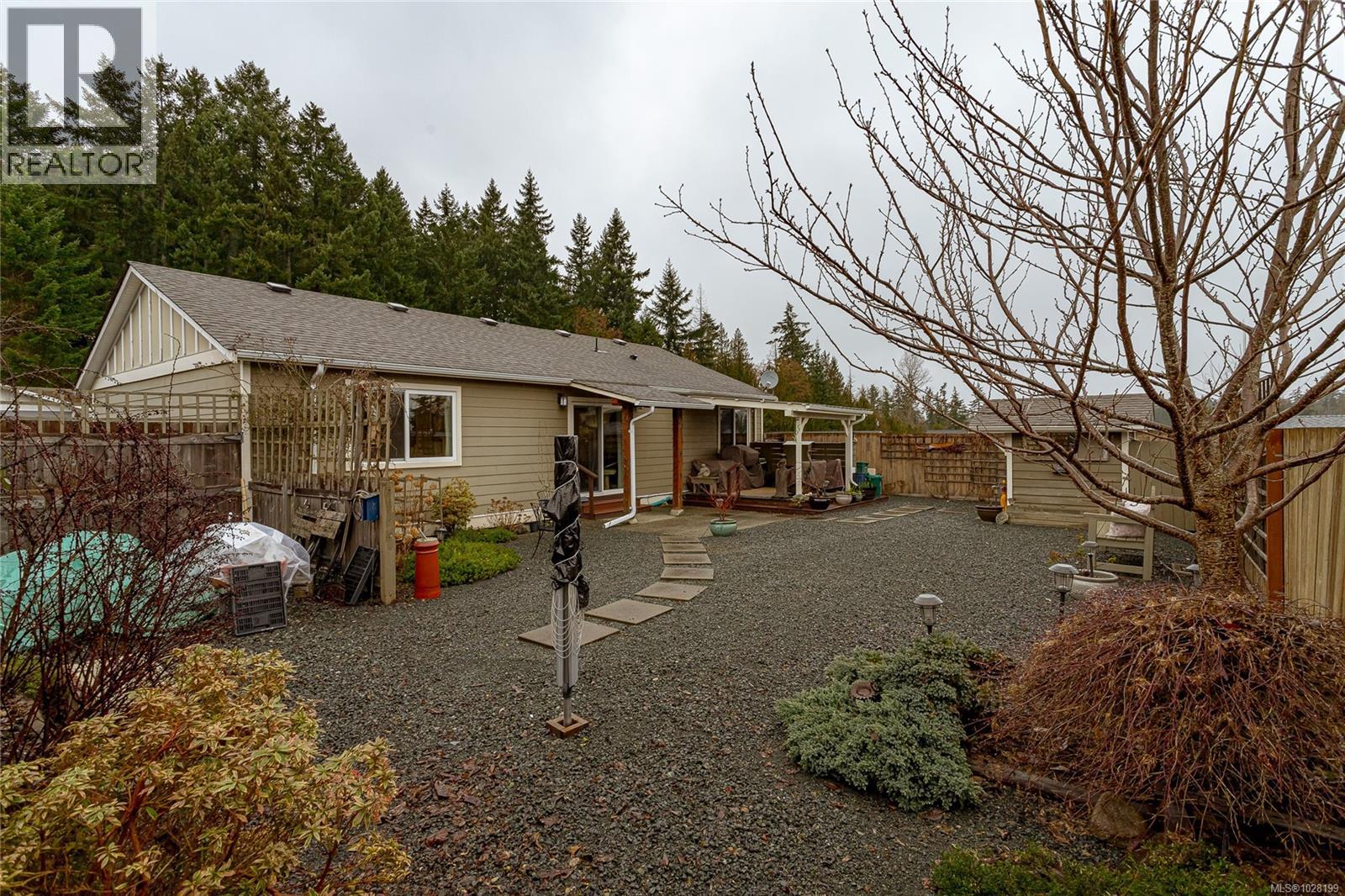 5 1749 Whibley Rd, Coombs, British Columbia  V0R 1M0 - Photo 21 - 1028199