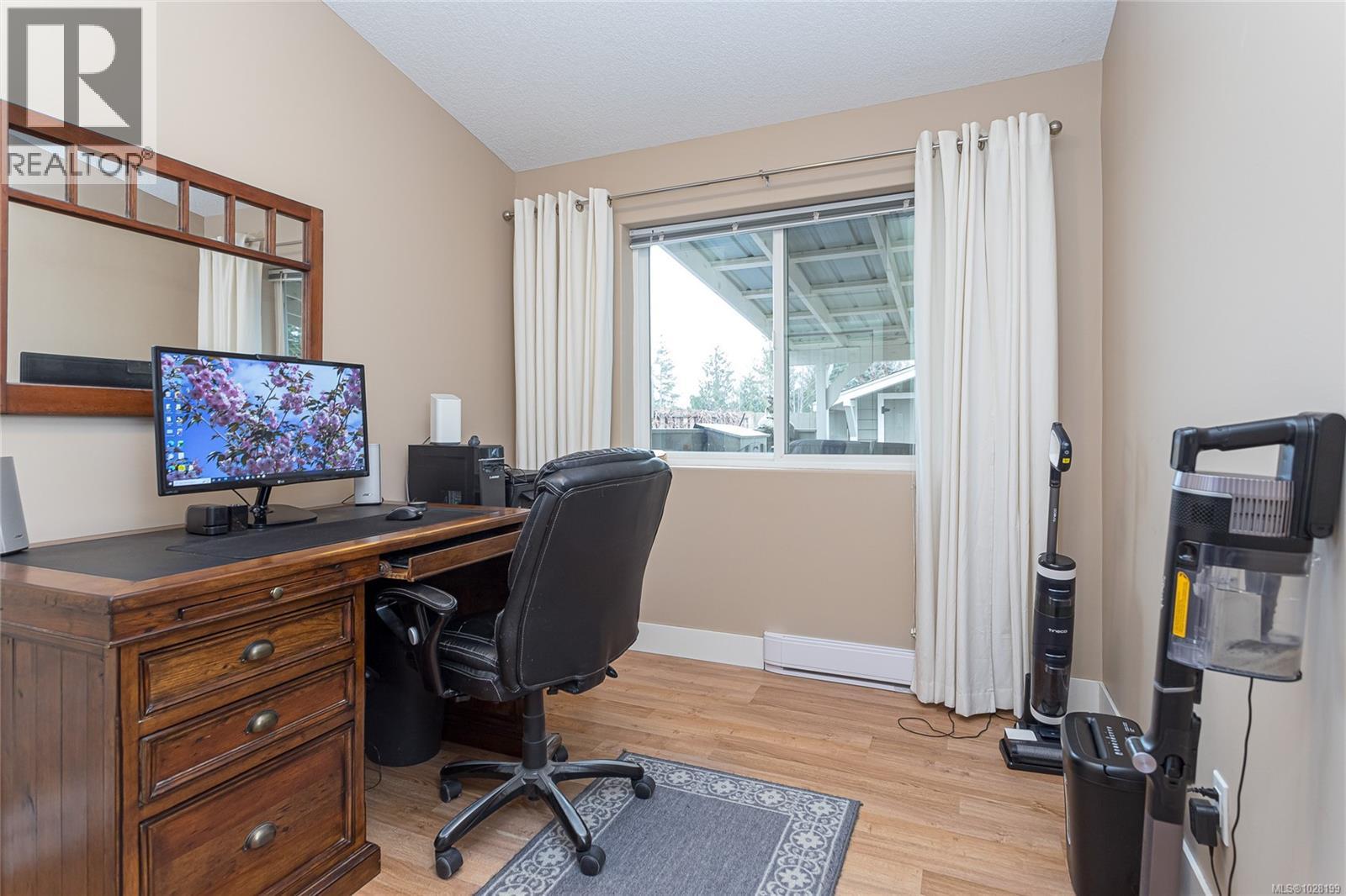 5 1749 Whibley Rd, Coombs, British Columbia  V0R 1M0 - Photo 12 - 1028199