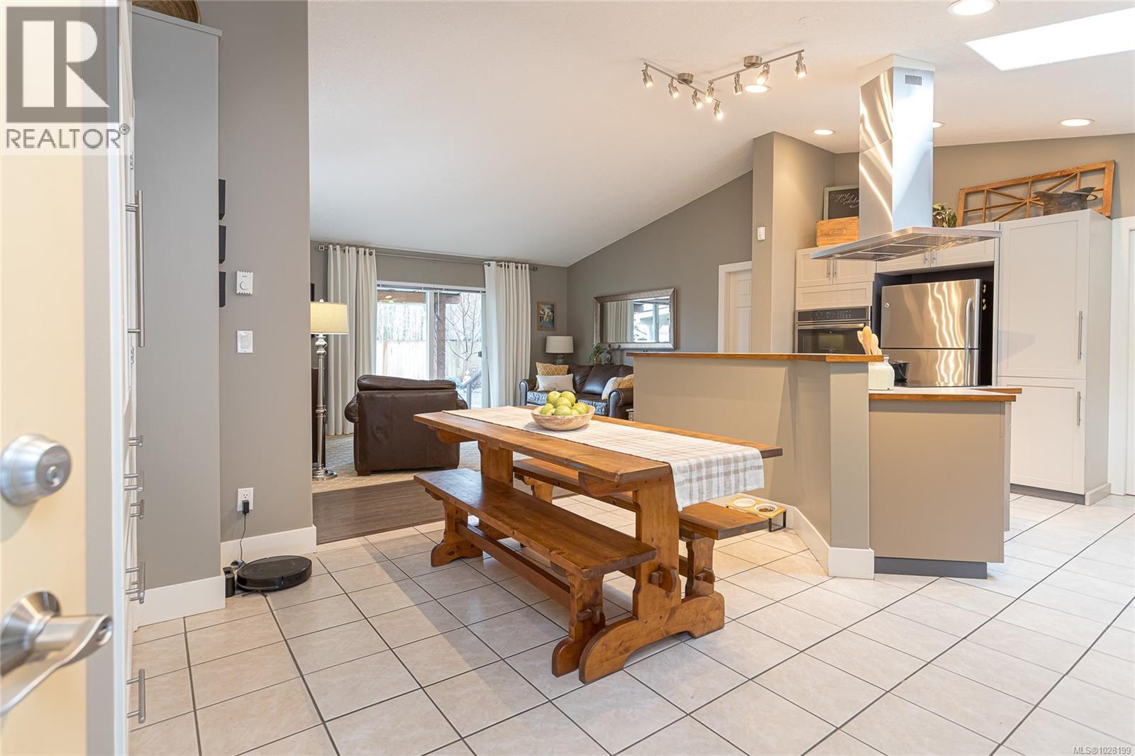 5 1749 Whibley Rd, Coombs, British Columbia  V0R 1M0 - Photo 6 - 1028199