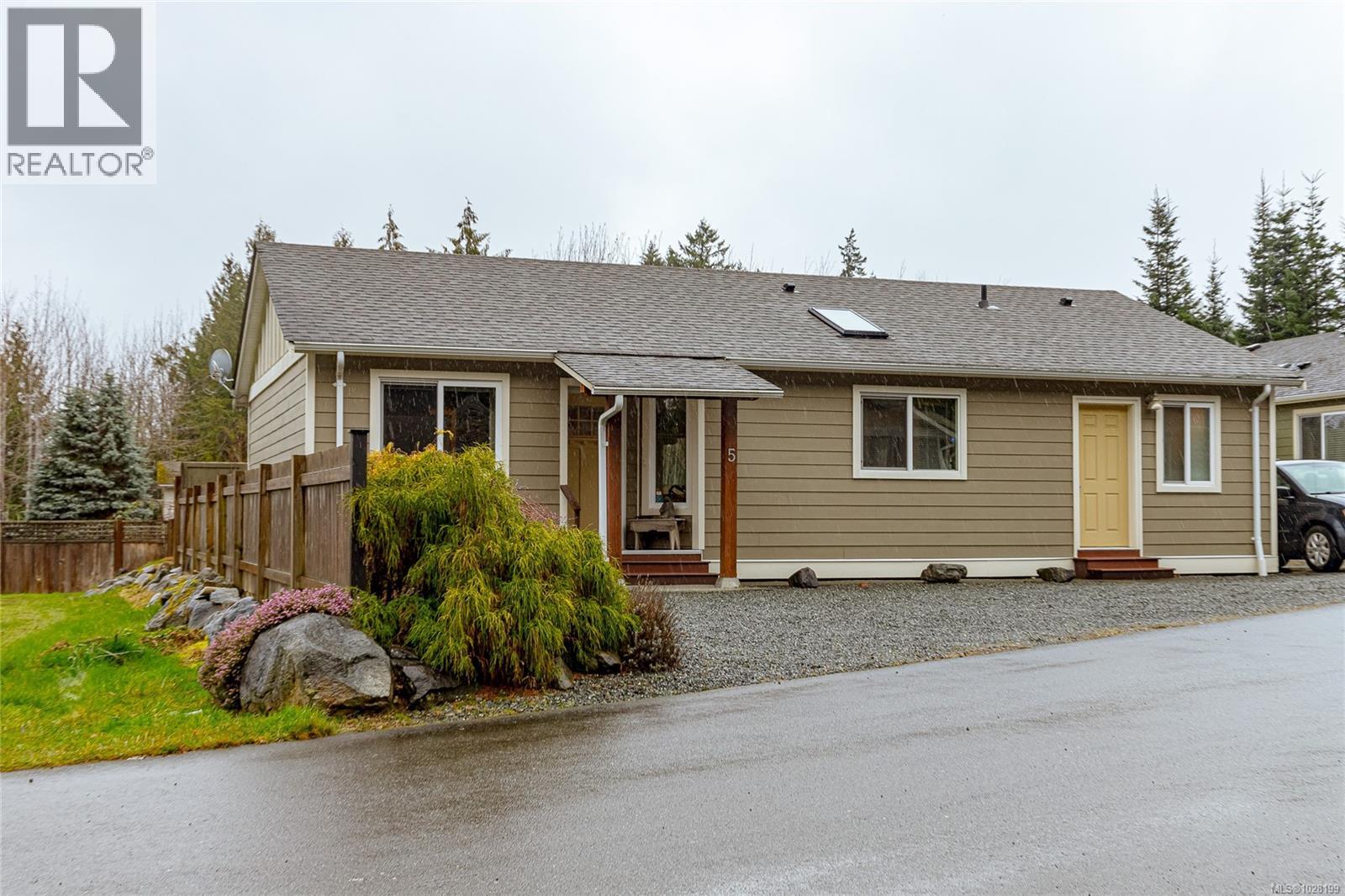 5 1749 Whibley Rd, Coombs, British Columbia  V0R 1M0 - Photo 16 - 1028199