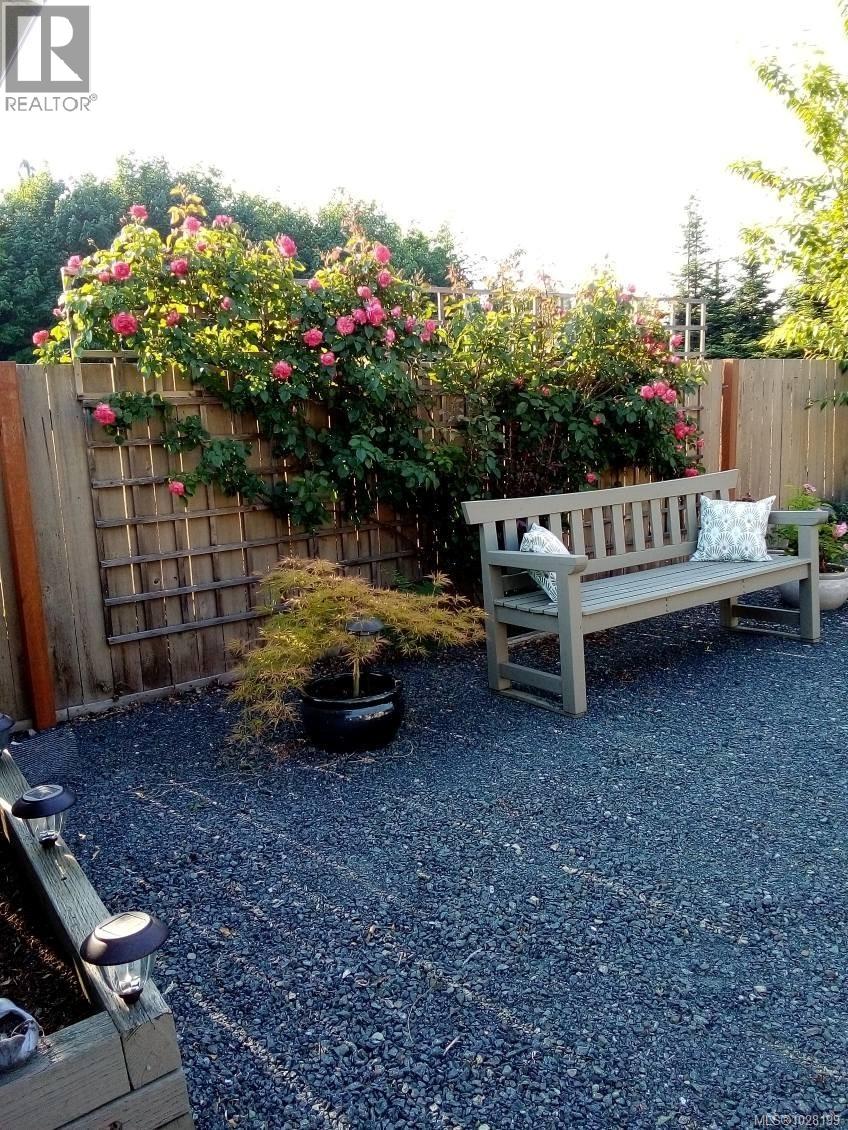 5 1749 Whibley Rd, Coombs, British Columbia  V0R 1M0 - Photo 23 - 1028199