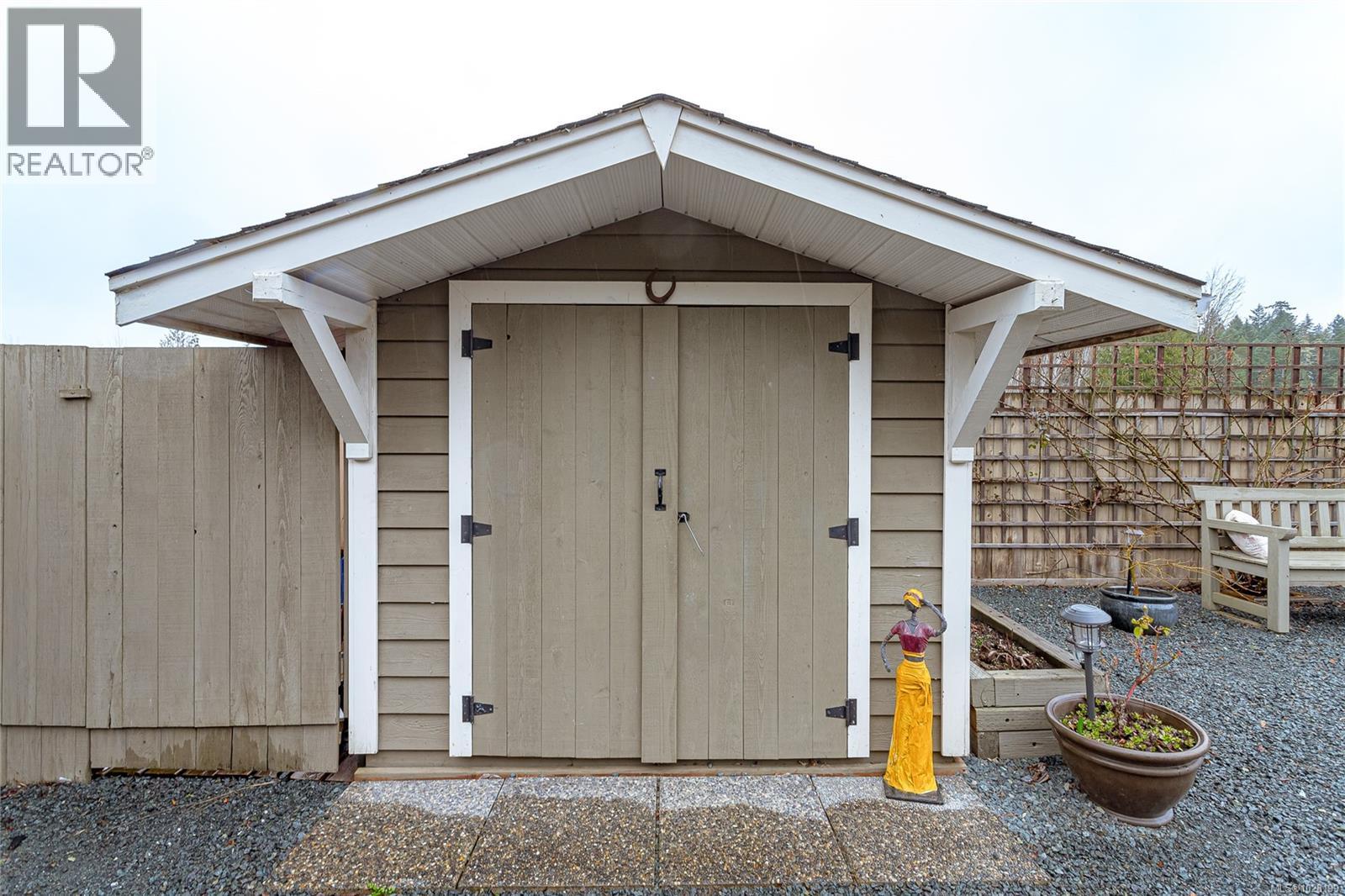 5 1749 Whibley Rd, Coombs, British Columbia  V0R 1M0 - Photo 28 - 1028199