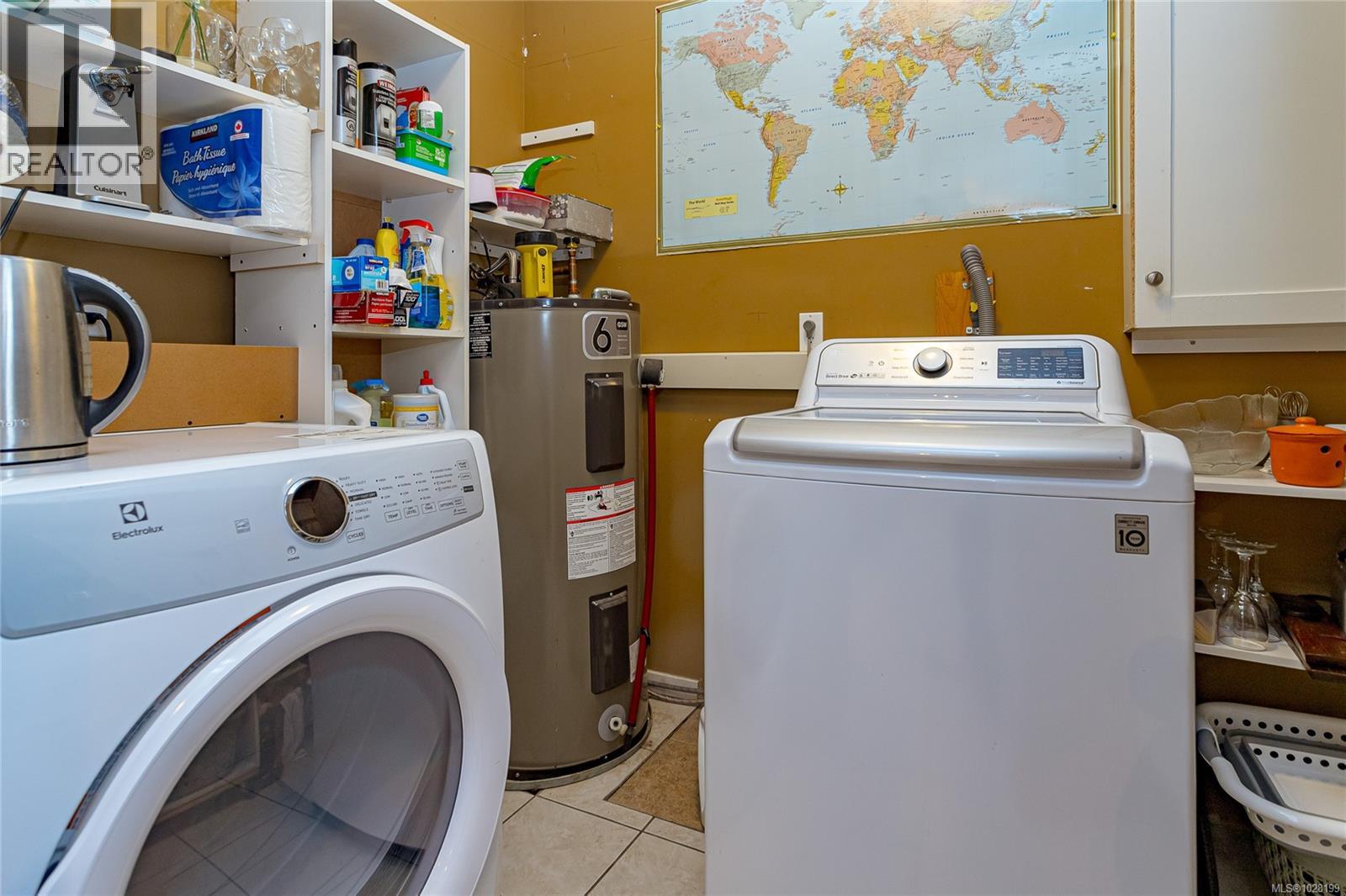 5 1749 Whibley Rd, Coombs, British Columbia  V0R 1M0 - Photo 15 - 1028199