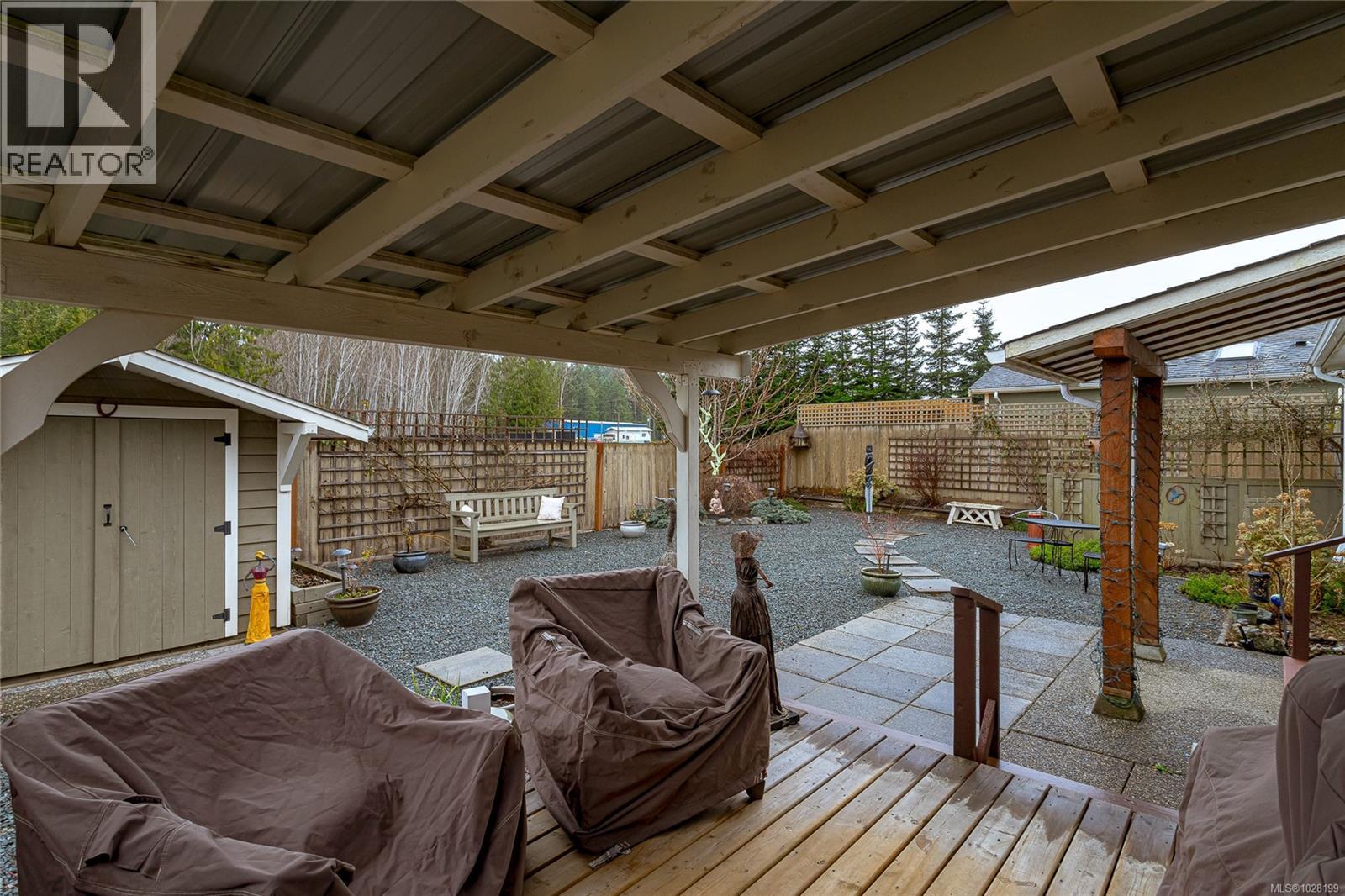 5 1749 Whibley Rd, Coombs, British Columbia  V0R 1M0 - Photo 20 - 1028199