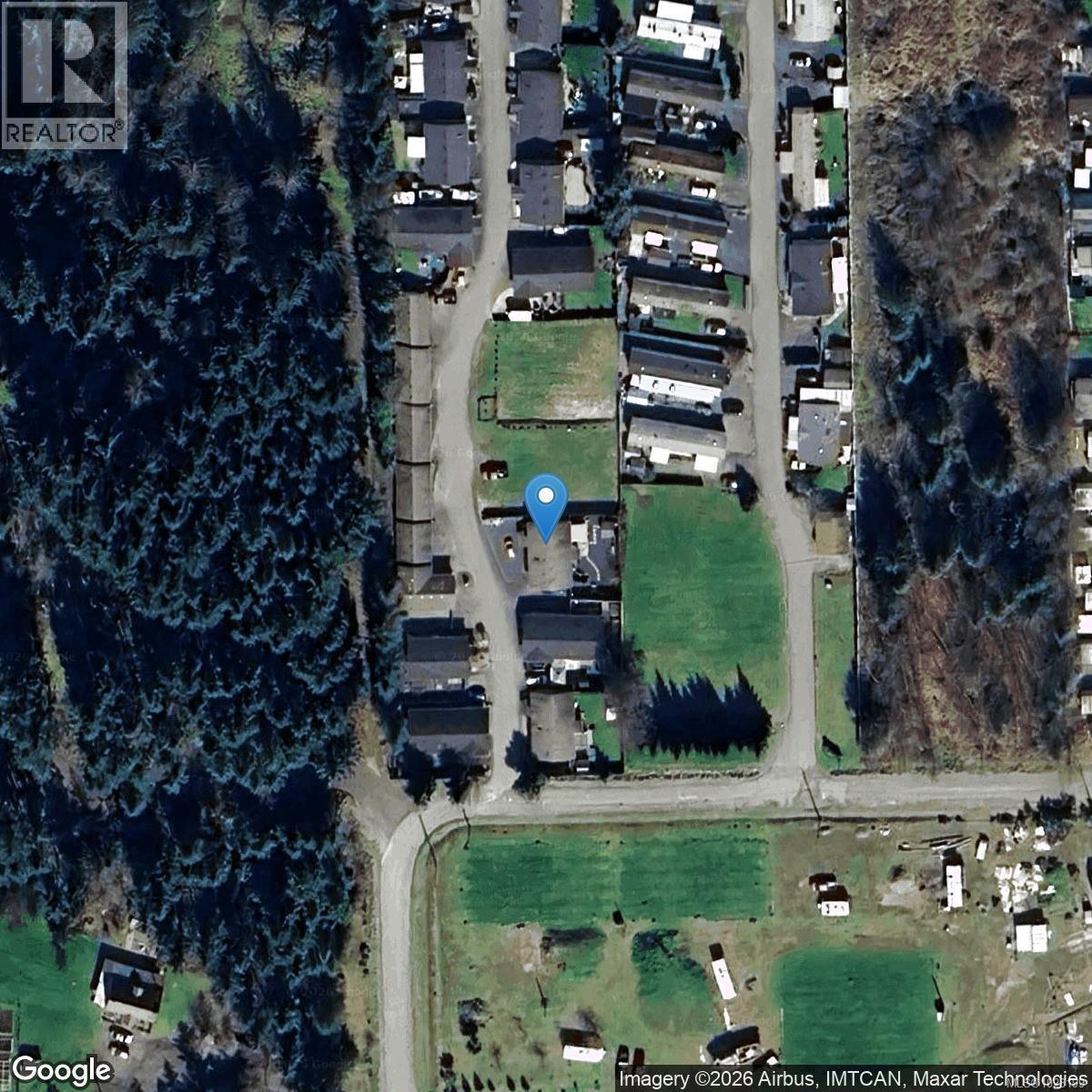 5 1749 Whibley Rd, Coombs, British Columbia  V0R 1M0 - Photo 30 - 1028199