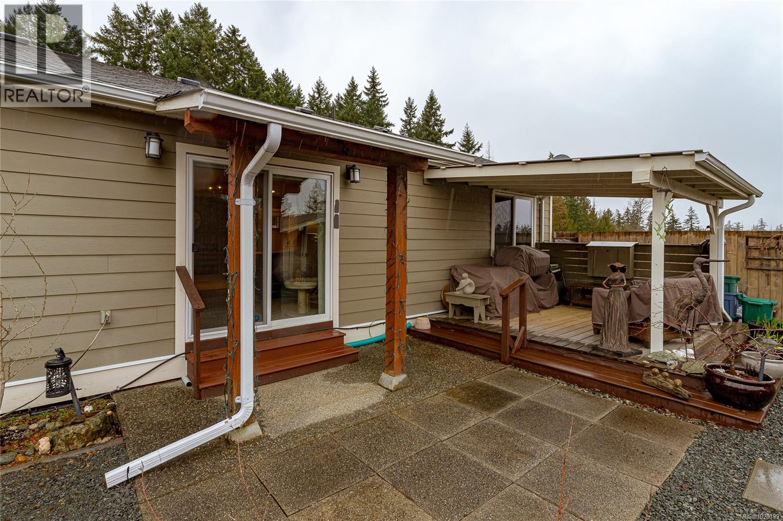 5 1749 Whibley Rd, Coombs, British Columbia  V0R 1M0 - Photo 18 - 1028199