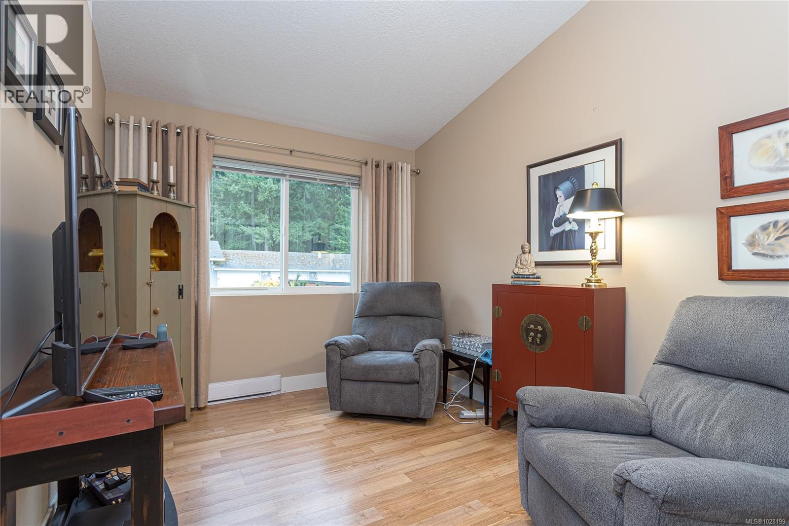 5 1749 Whibley Rd, Coombs, British Columbia  V0R 1M0 - Photo 14 - 1028199