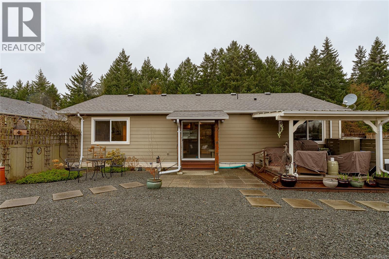 5 1749 Whibley Rd, Coombs, British Columbia  V0R 1M0 - Photo 27 - 1028199