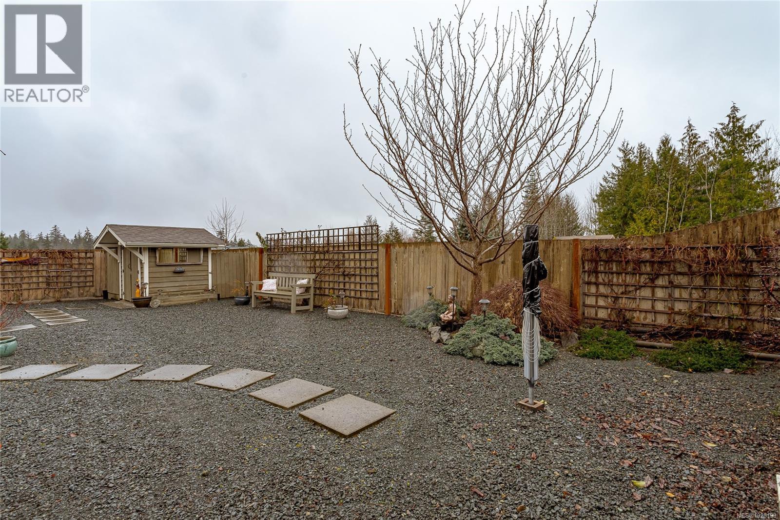 5 1749 Whibley Rd, Coombs, British Columbia  V0R 1M0 - Photo 26 - 1028199