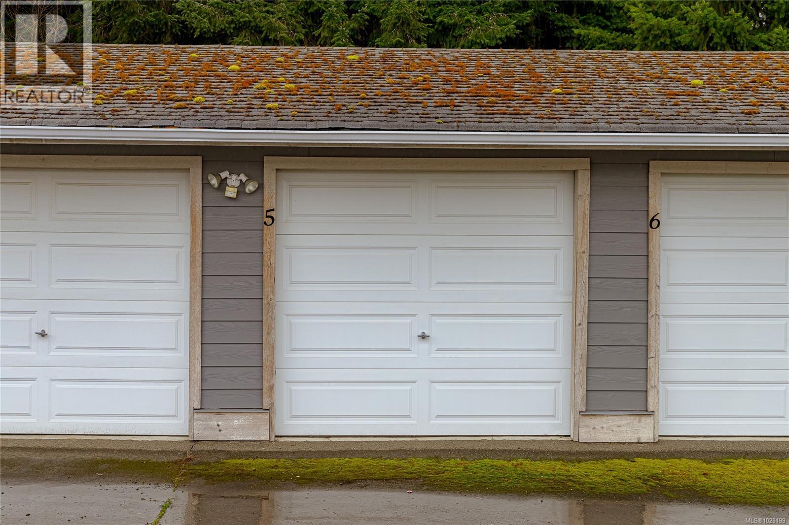 5 1749 Whibley Rd, Coombs, British Columbia  V0R 1M0 - Photo 29 - 1028199