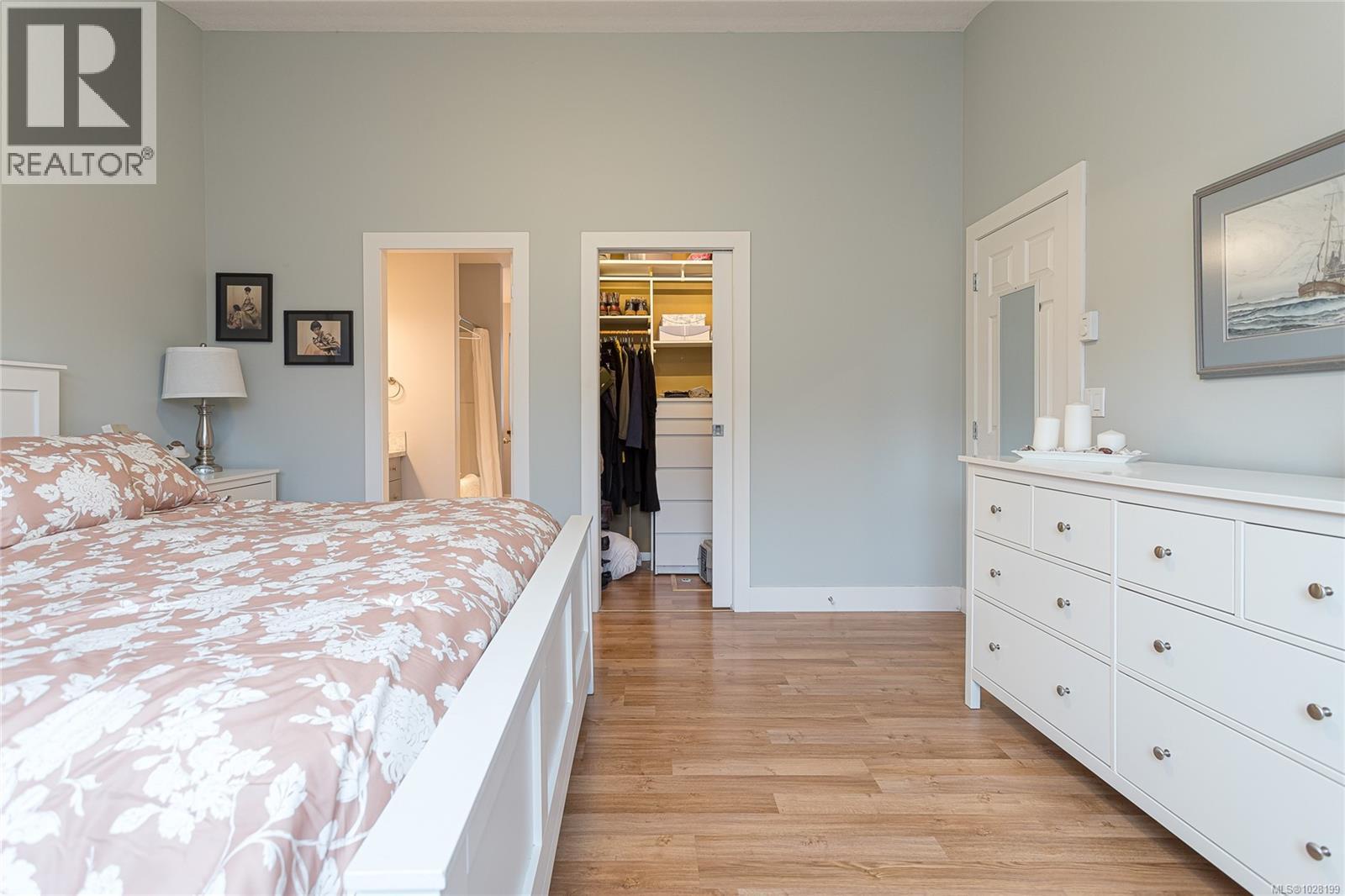 5 1749 Whibley Rd, Coombs, British Columbia  V0R 1M0 - Photo 10 - 1028199