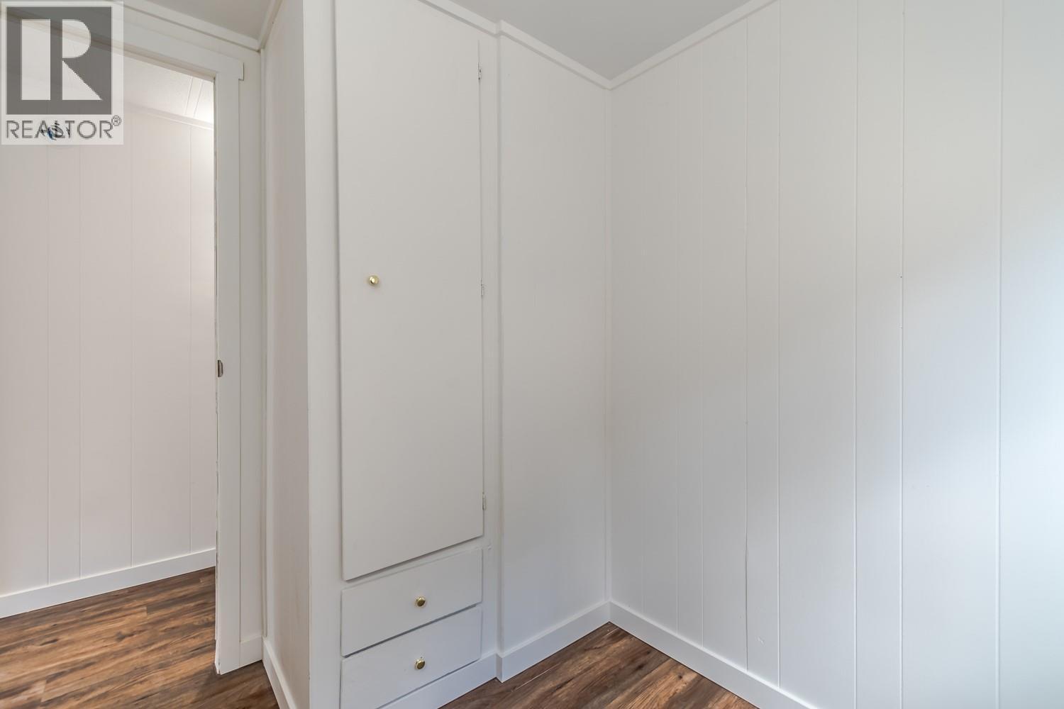 2605 Moha Road, Lillooet, British Columbia  V0K 1V0 - Photo 23 - 10378641