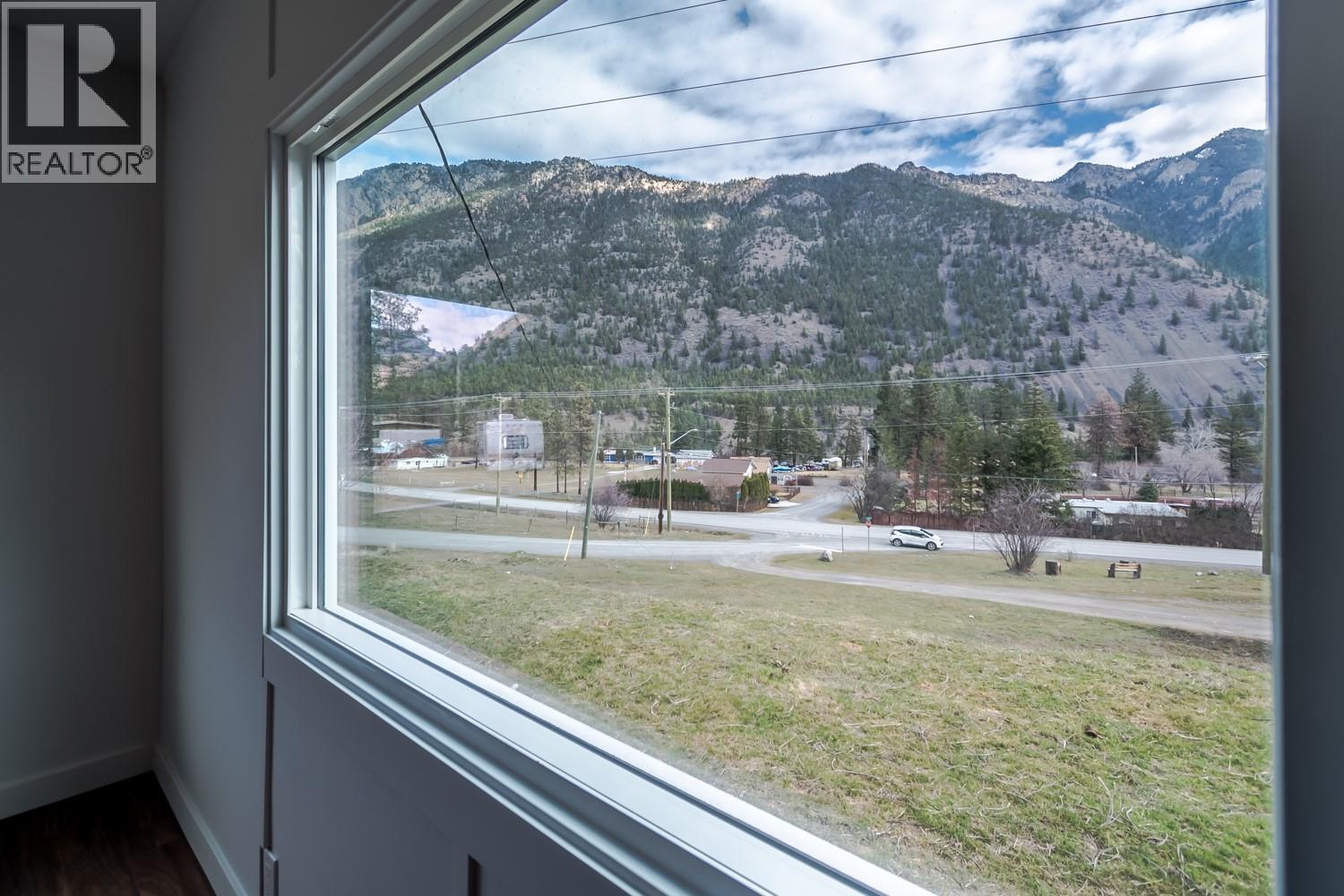 2605 Moha Road, Lillooet, British Columbia  V0K 1V0 - Photo 21 - 10378641