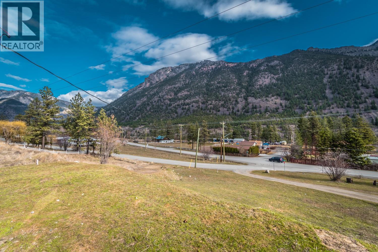 2605 Moha Road, Lillooet, British Columbia  V0K 1V0 - Photo 14 - 10378641