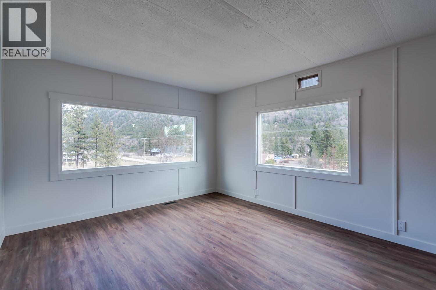 2605 Moha Road, Lillooet, British Columbia  V0K 1V0 - Photo 20 - 10378641