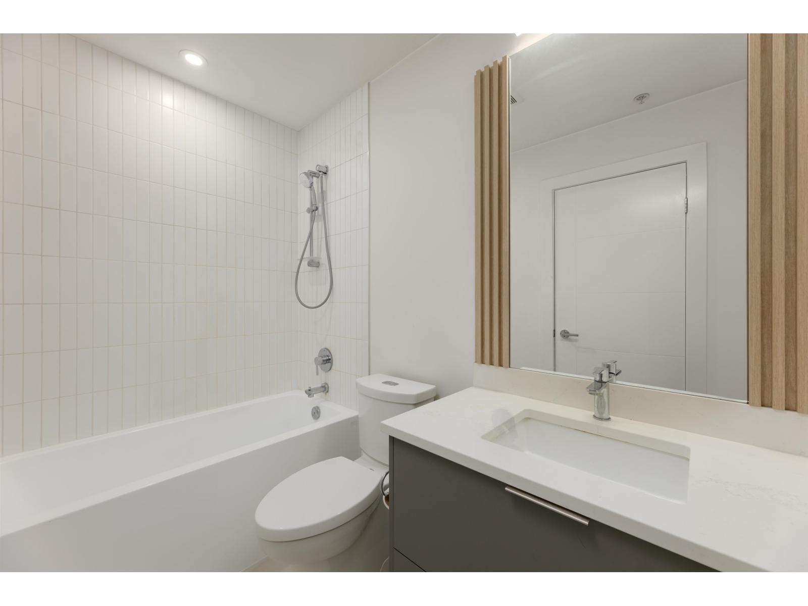 304 20695 Eastleigh Crescent, Langley, British Columbia  V3A 0P7 - Photo 14 - R3097712