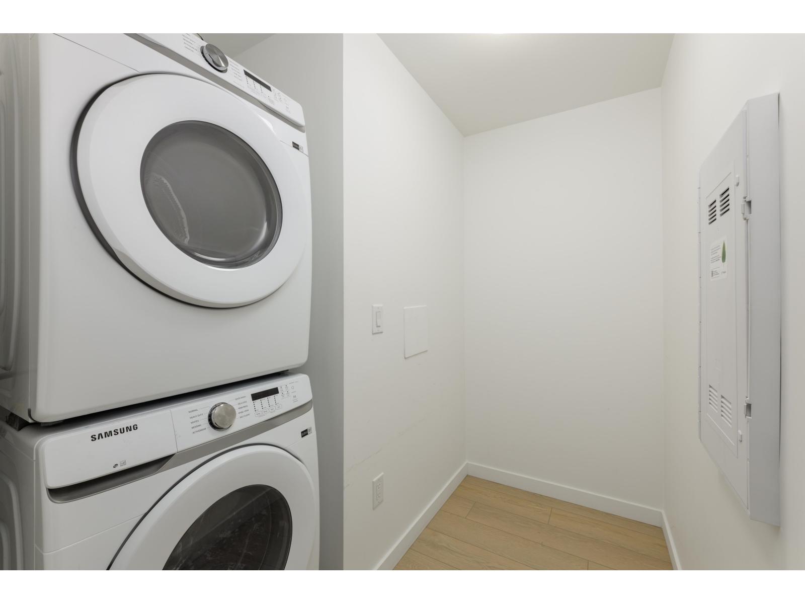 304 20695 Eastleigh Crescent, Langley, British Columbia  V3A 0P7 - Photo 15 - R3097712