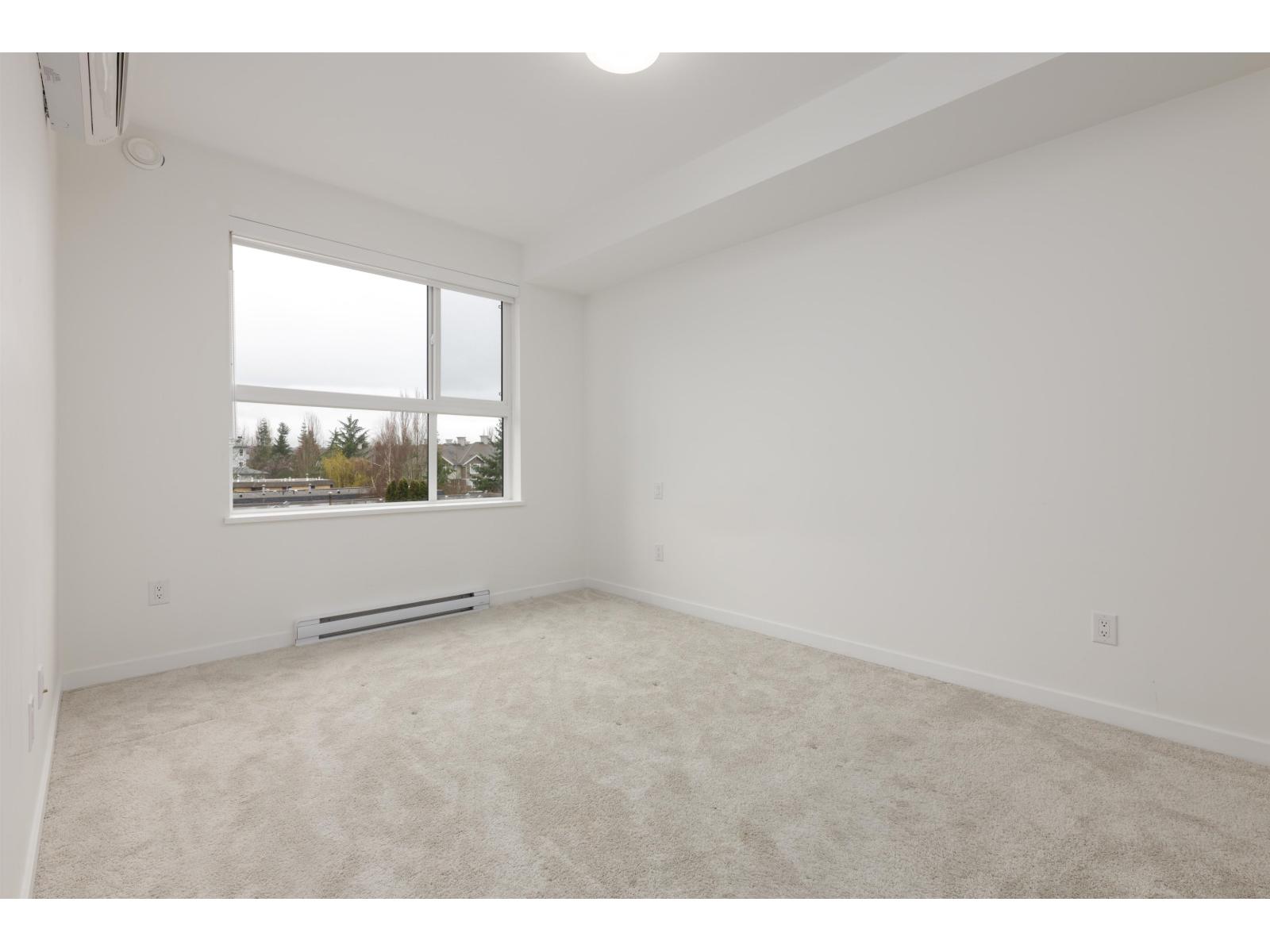 304 20695 Eastleigh Crescent, Langley, British Columbia  V3A 0P7 - Photo 11 - R3097712