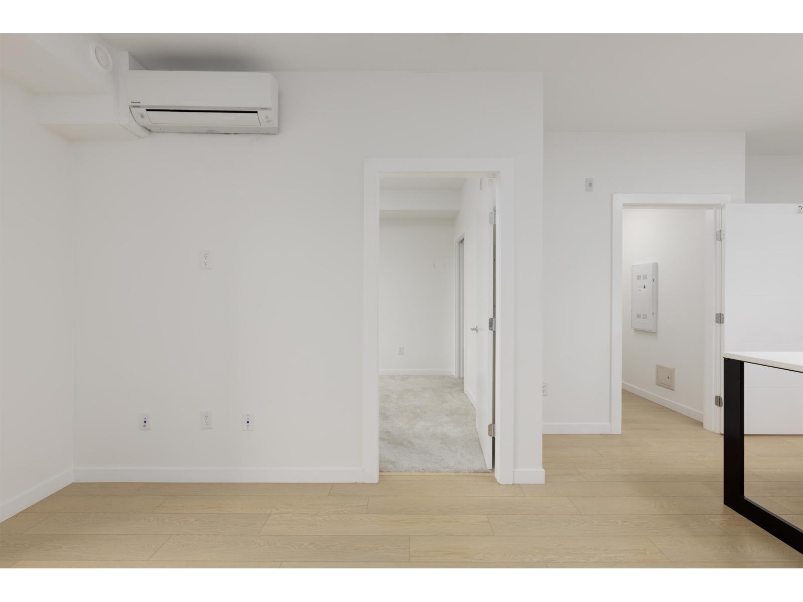 304 20695 Eastleigh Crescent, Langley, British Columbia  V3A 0P7 - Photo 10 - R3097712