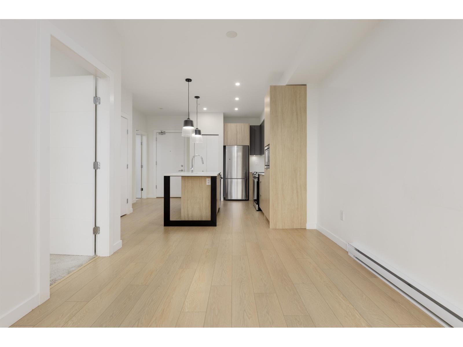 304 20695 Eastleigh Crescent, Langley, British Columbia  V3A 0P7 - Photo 9 - R3097712