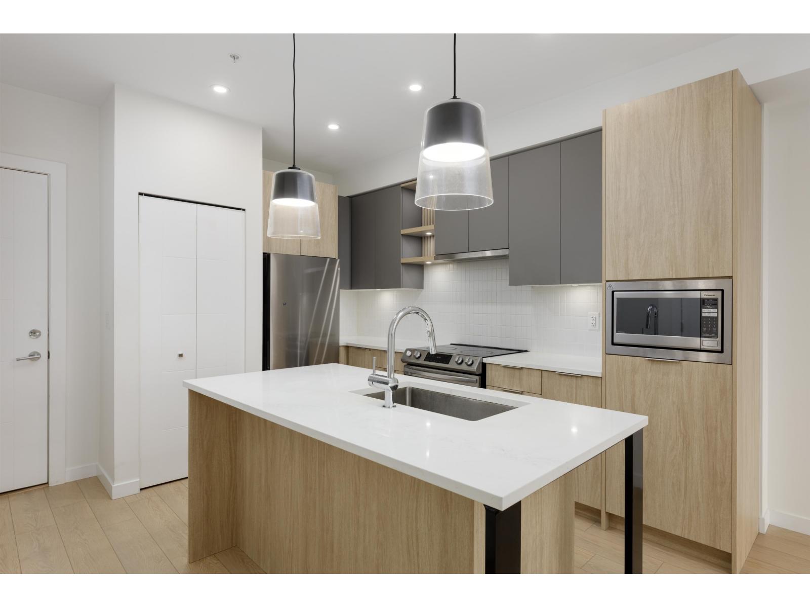 304 20695 Eastleigh Crescent, Langley, British Columbia  V3A 0P7 - Photo 4 - R3097712