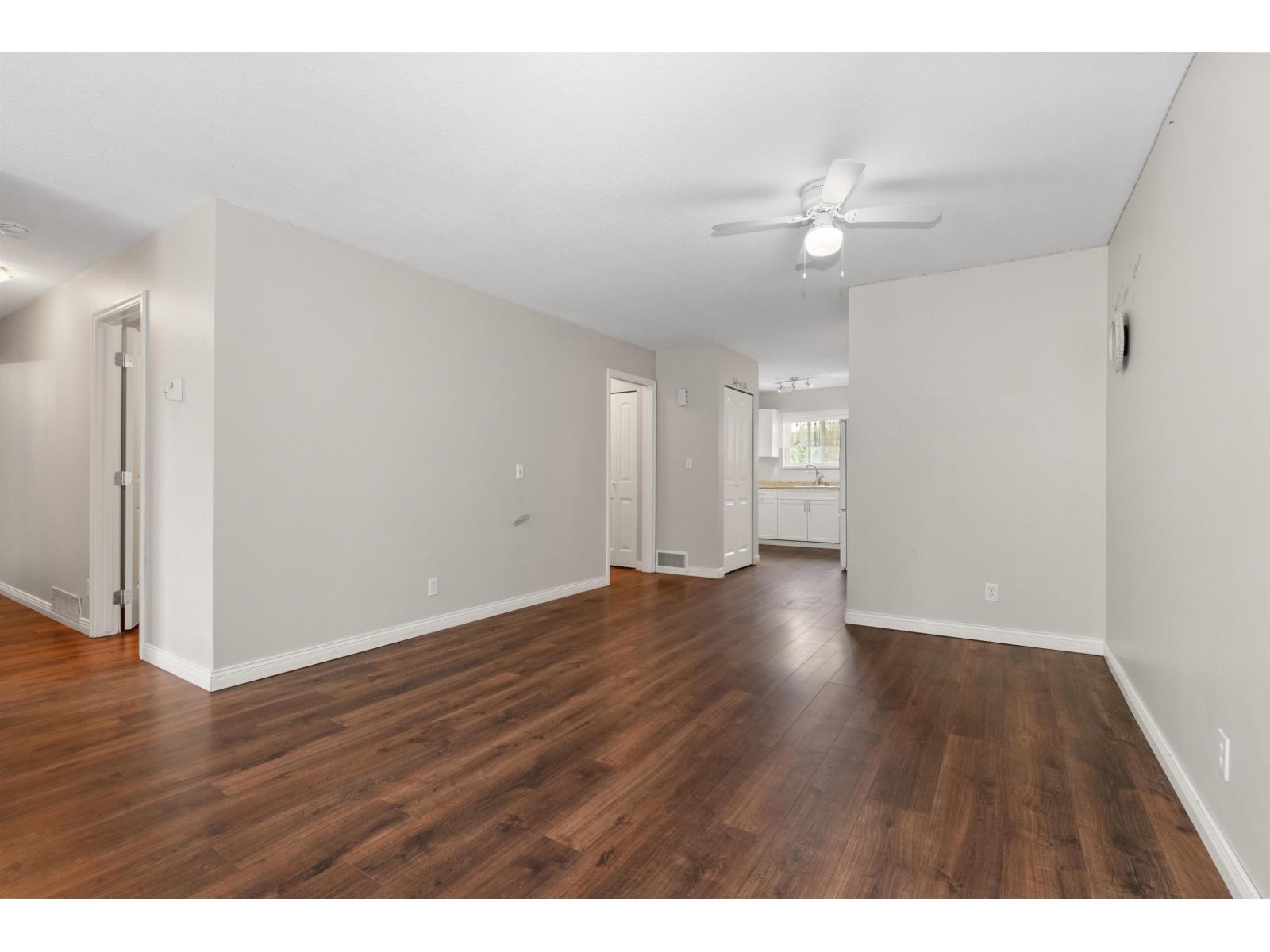 50 7715 Luckakuck Place, Sardis West Vedder, Chilliwack, British Columbia  V2R 3N6 - Photo 15 - R3097827