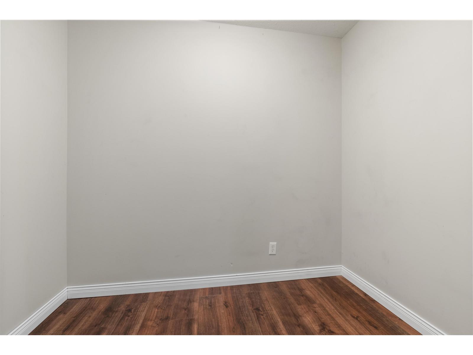 50 7715 Luckakuck Place, Sardis West Vedder, Chilliwack, British Columbia  V2R 3N6 - Photo 26 - R3097827