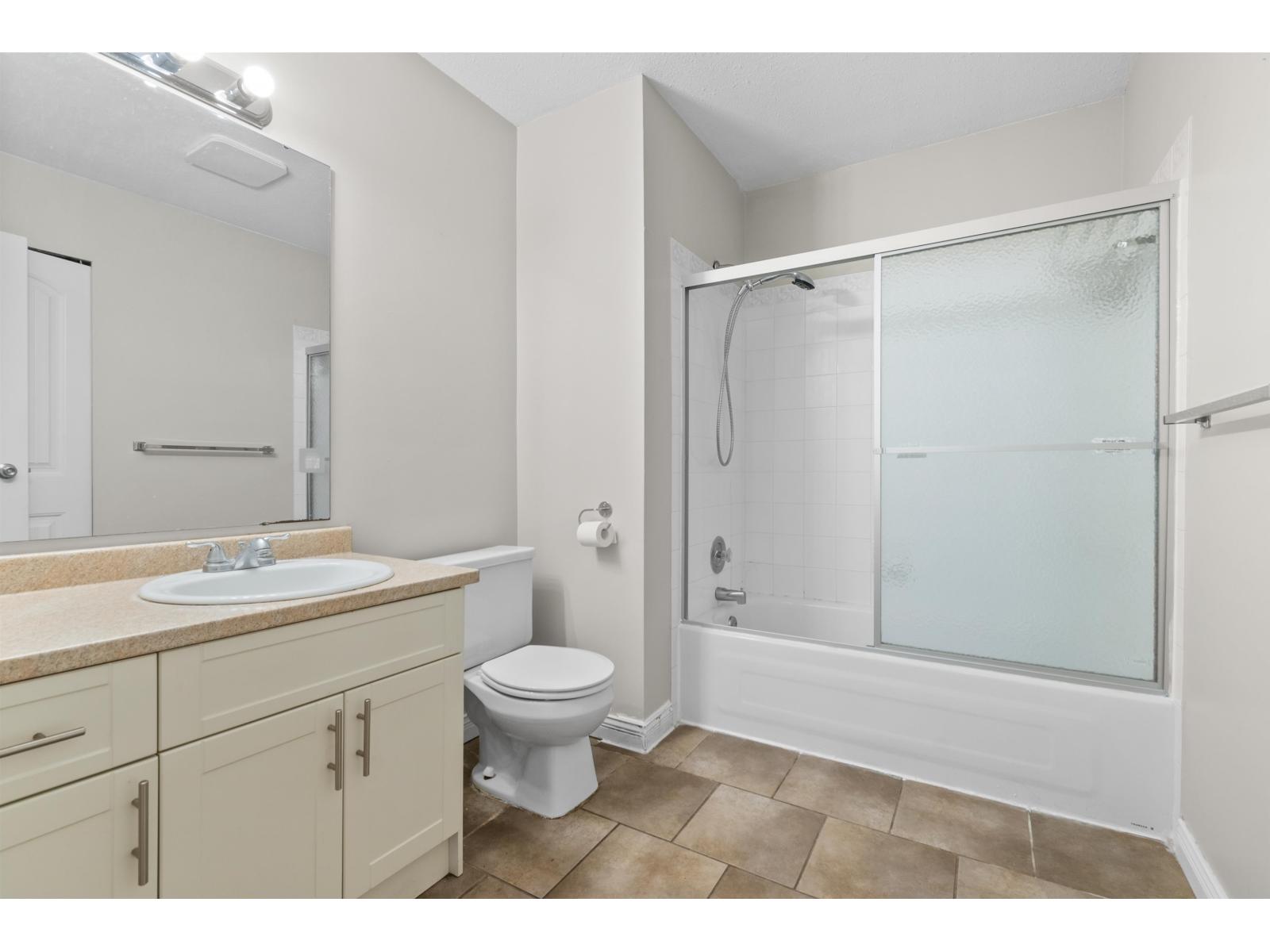 50 7715 Luckakuck Place, Sardis West Vedder, Chilliwack, British Columbia  V2R 3N6 - Photo 32 - R3097827