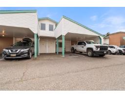 50 7715 LUCKAKUCK PLACE|Sardis West Vedder, Chilliwack, British Columbia