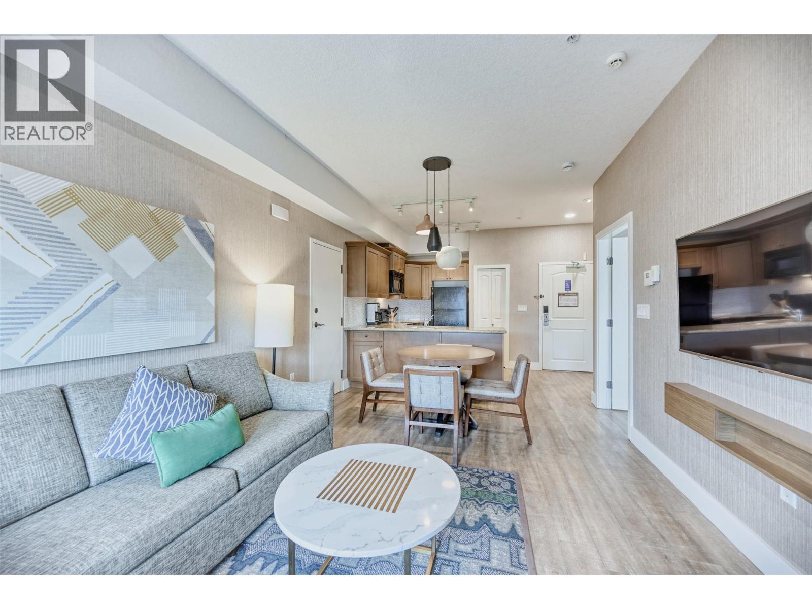 1200 Rancher Creek Road Unit# 319b, Osoyoos, British Columbia  V0H 1V6 - Photo 3 - 10378694