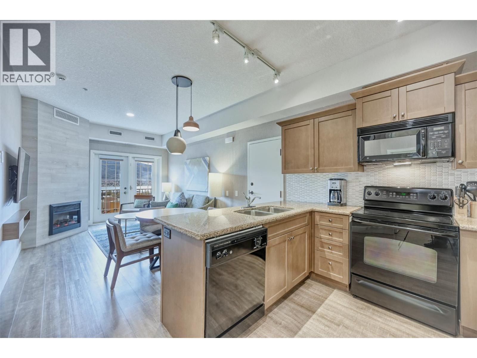 1200 Rancher Creek Road Unit# 319b, Osoyoos, British Columbia  V0H 1V6 - Photo 4 - 10378694