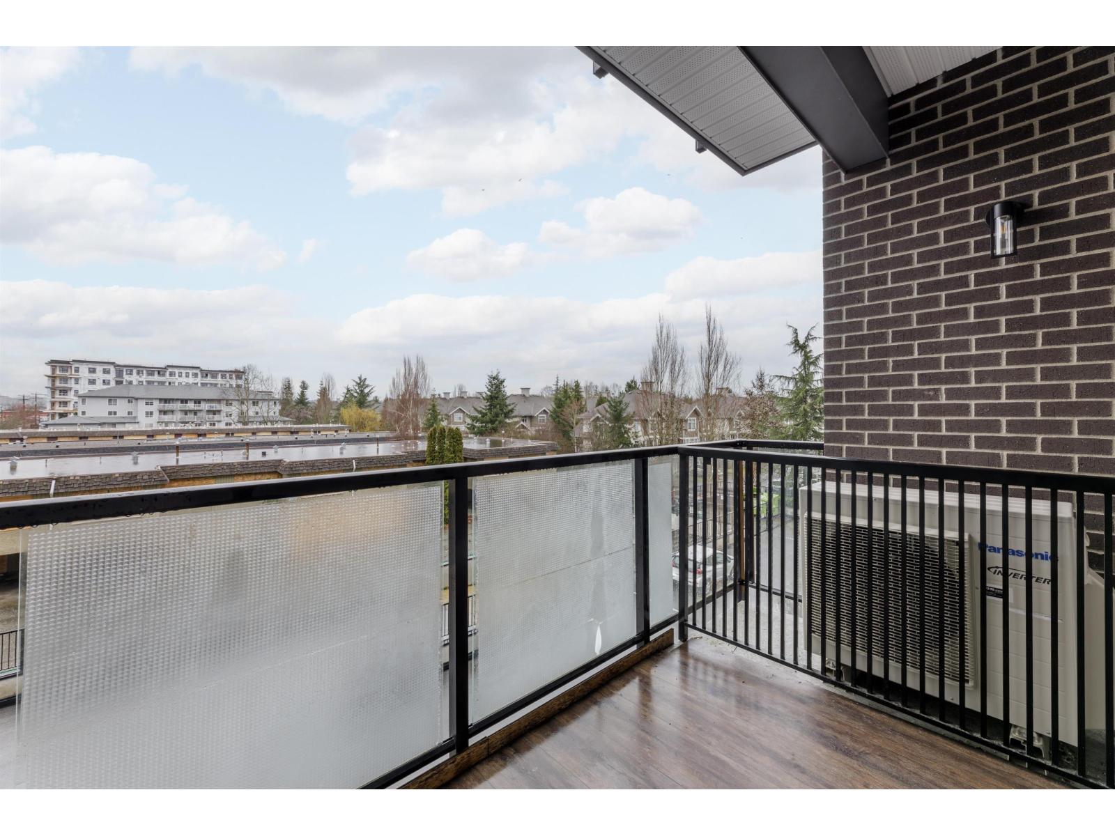 304 20695 Eastleigh Crescent, Langley, British Columbia  V3A 0P7 - Photo 16 - R3097712