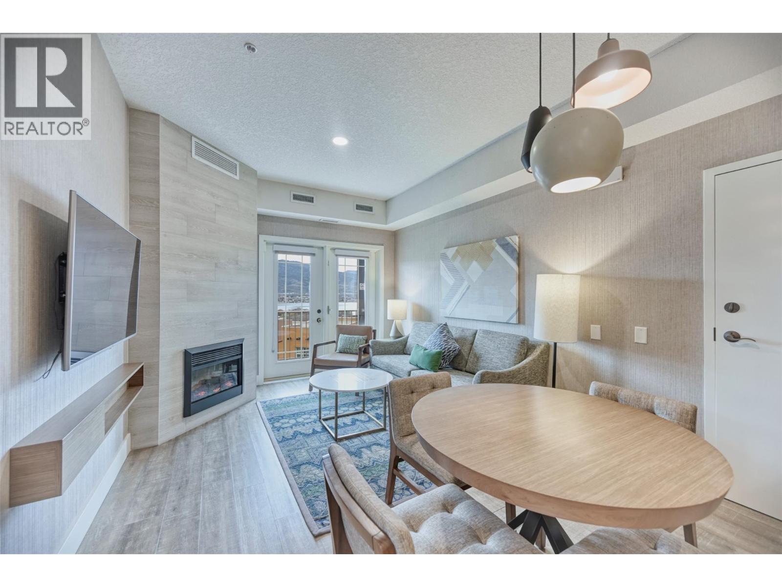 1200 Rancher Creek Road Unit# 319b, Osoyoos, British Columbia  V0H 1V6 - Photo 2 - 10378694