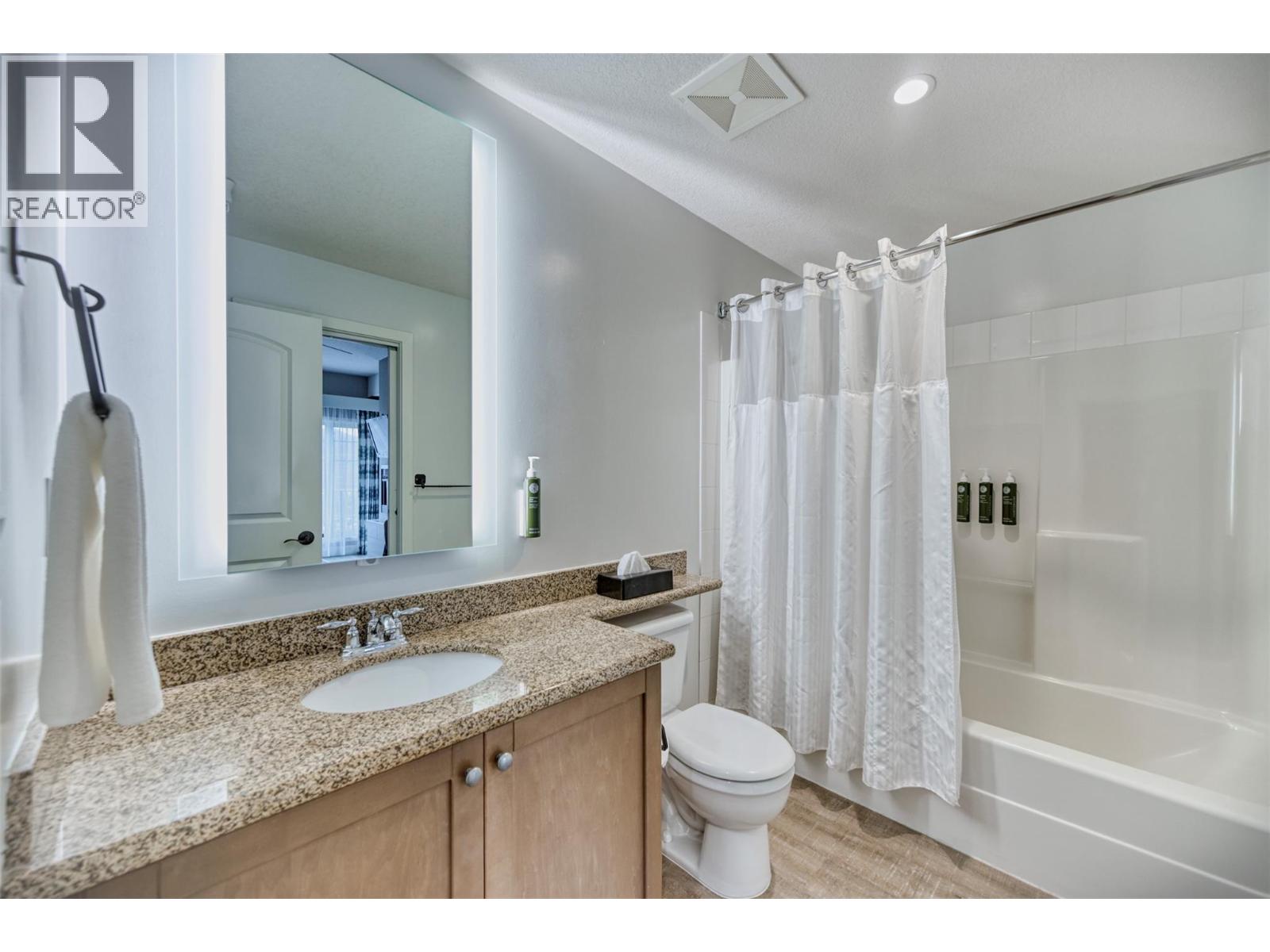 1200 Rancher Creek Road Unit# 319b, Osoyoos, British Columbia  V0H 1V6 - Photo 7 - 10378694