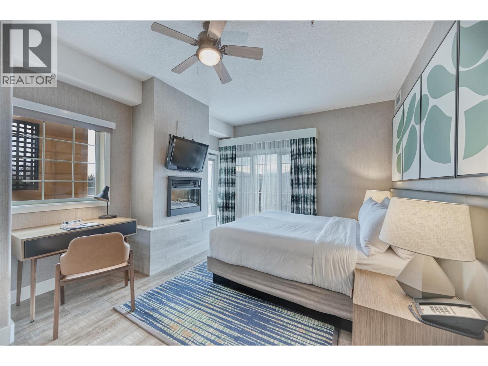 1200 Rancher Creek Road Unit# 319b, Osoyoos, British Columbia  V0H 1V6 - Photo 6 - 10378694