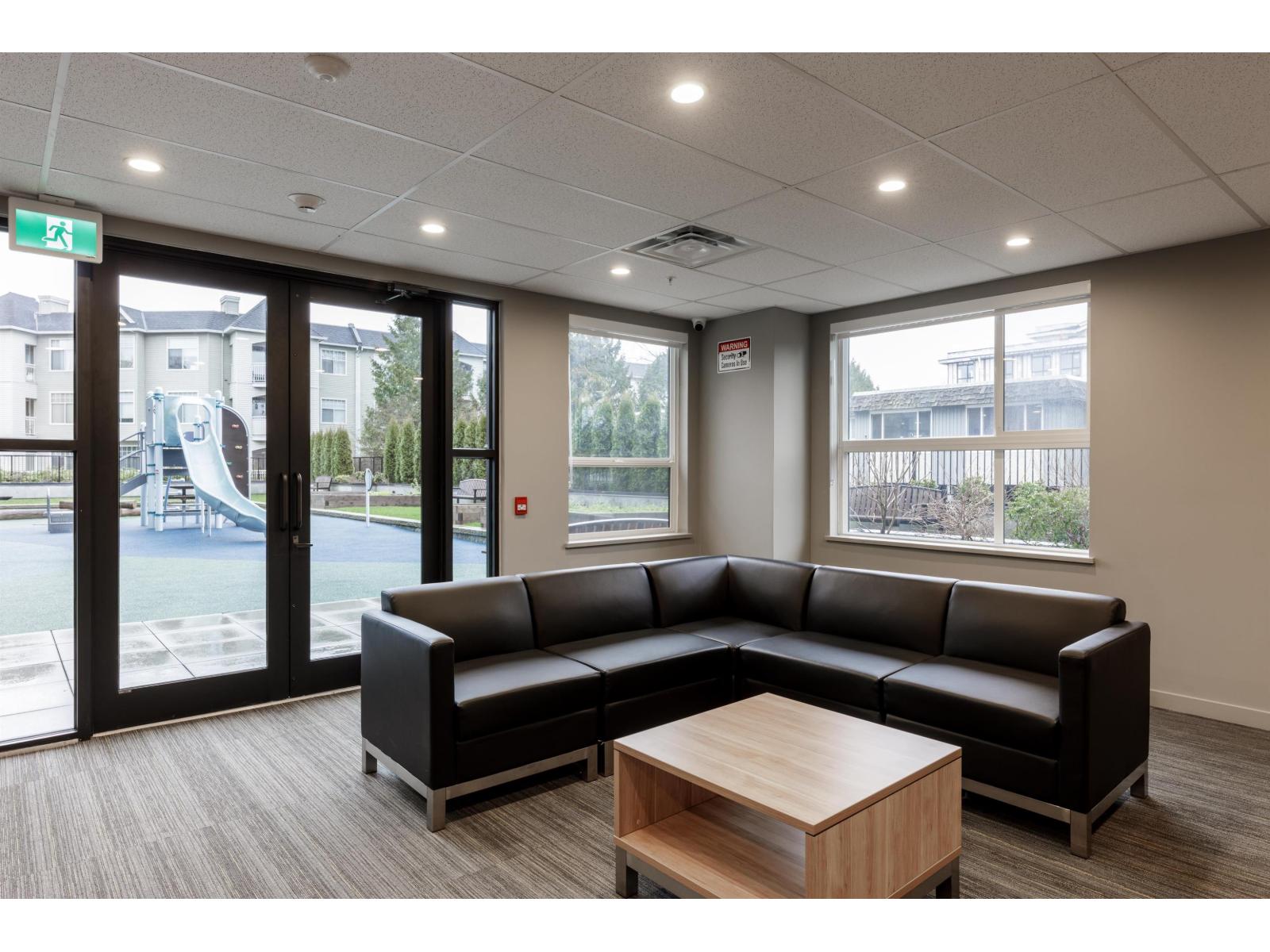 304 20695 Eastleigh Crescent, Langley, British Columbia  V3A 0P7 - Photo 20 - R3097712