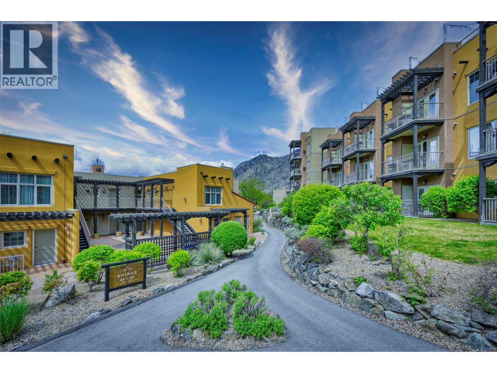 1200 Rancher Creek Road Unit# 319b, Osoyoos, British Columbia  V0H 1V6 - Photo 11 - 10378694