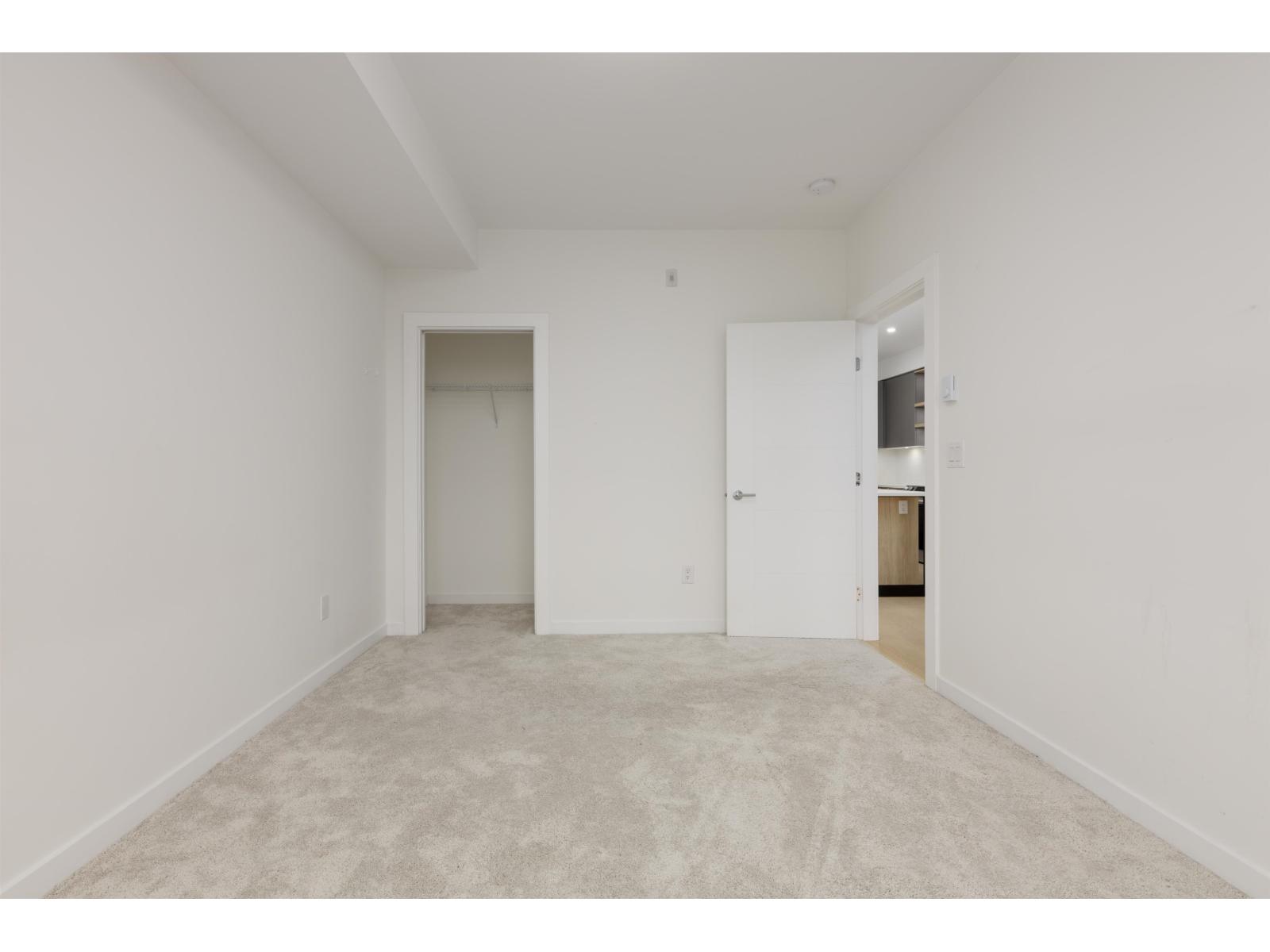 304 20695 Eastleigh Crescent, Langley, British Columbia  V3A 0P7 - Photo 13 - R3097712