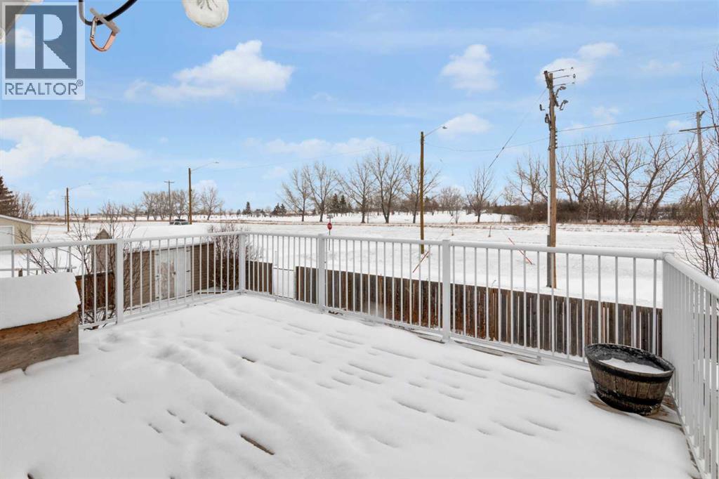 924 Heritage Estates Drive, Acme, Alberta  T0M 0A0 - Photo 29 - A2289795